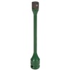 MOMENTTIVARSI 1/2" 90NM